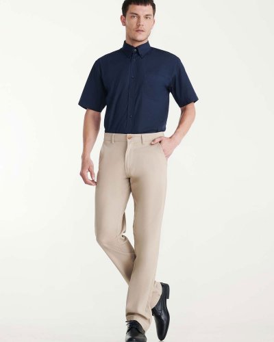 Pantalone Ritz