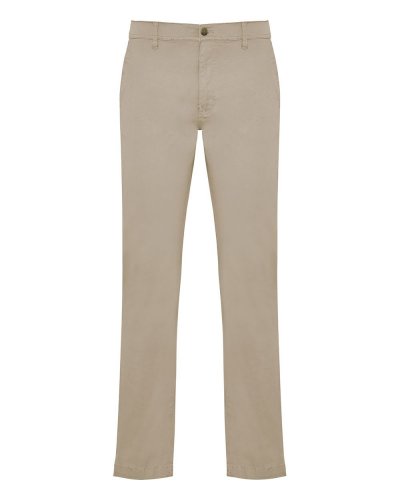 Pantalone Ritz