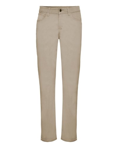 Pantalone Hilton
