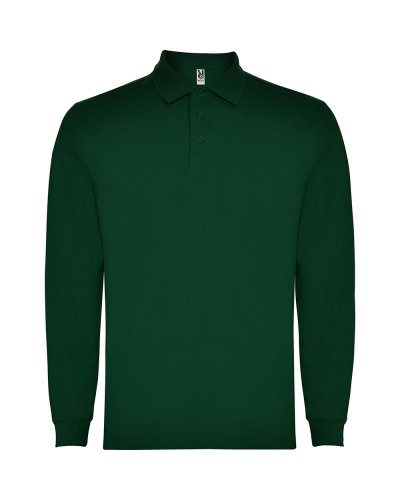 Polo Carpe Verde Bottiglia