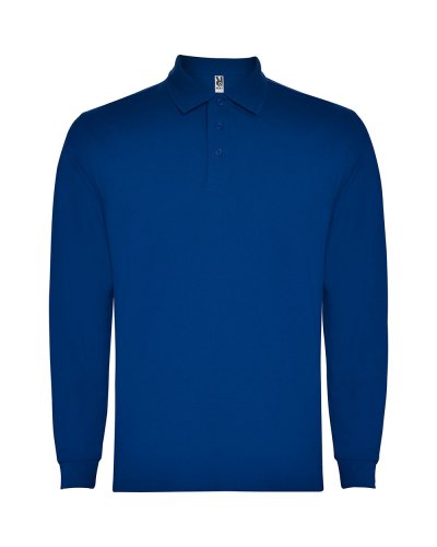 Polo Carpe Royal