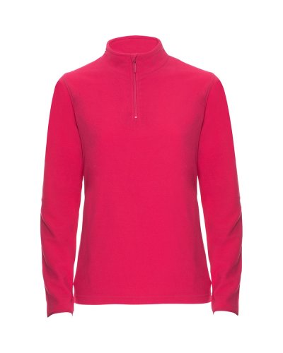 Pile Himalaya donna Rosa Orchidea