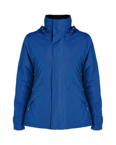Giacca Europa Donna Royal
