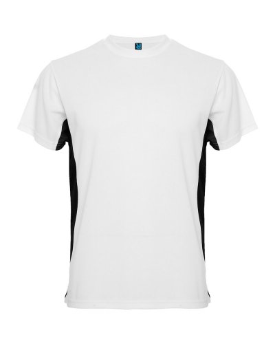 T-shirt Tokyo