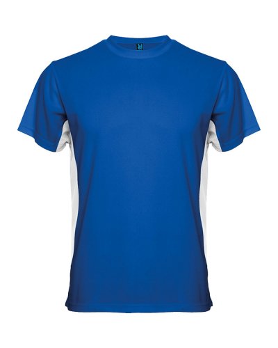 T-shirt Tokyo