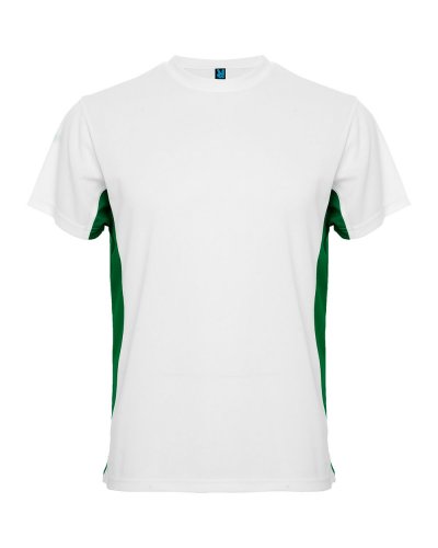 T-shirt Tokyo
