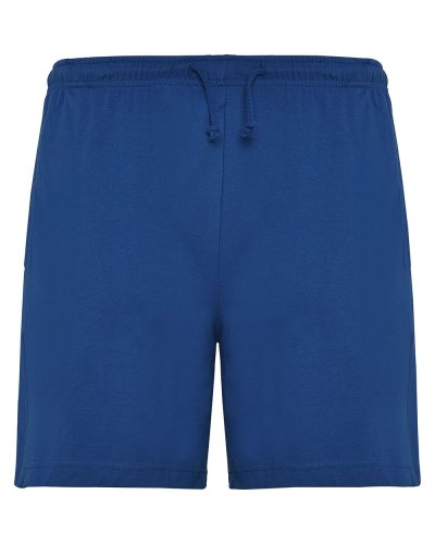 Bermuda Sport Royal