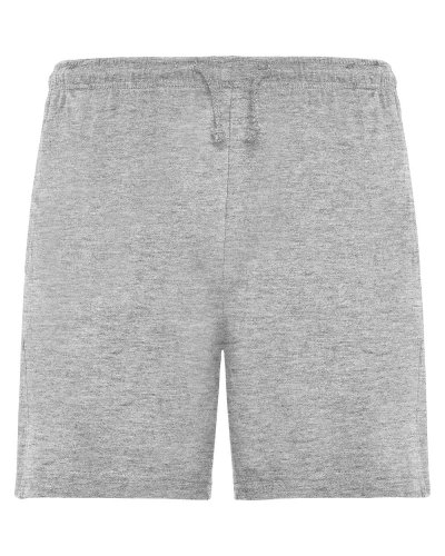 Bermuda Sport Grigio Vigore
