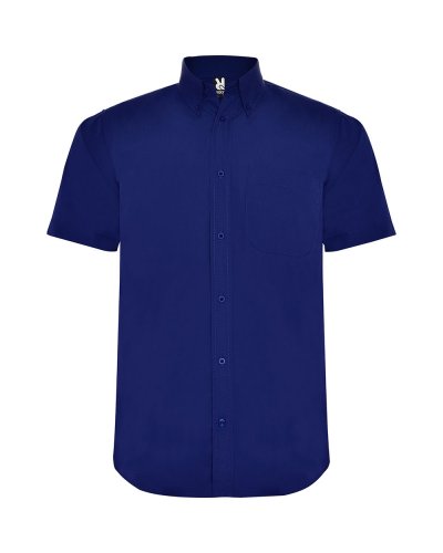 Camicia Aifos Bluette