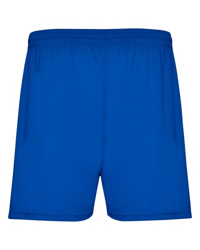 Bermuda Calcio Royal