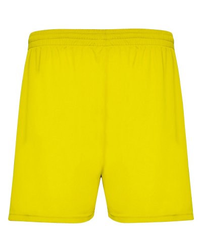 Bermuda Calcio