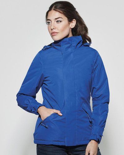 Giacca Europa Donna