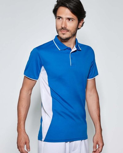 Polo Montmelo