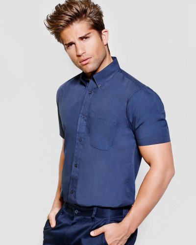 Camicia Aifos
