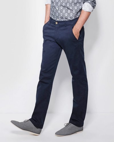 Pantalone Ritz