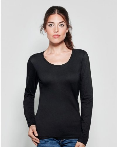 T-shirt manica lunga Extreme