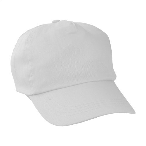 Cappellino baseball reggie