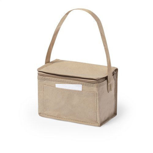 Borsa termica davis
