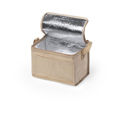 Borsa termica davis