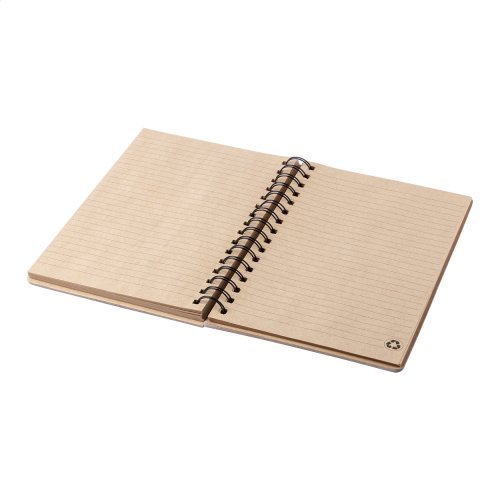 Quaderno pipiwai