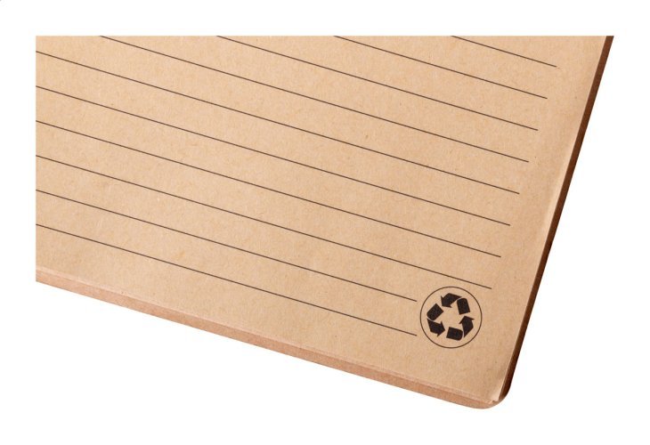 Quaderno pipiwai