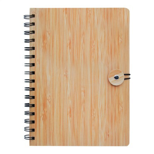 Quaderno pipiwai