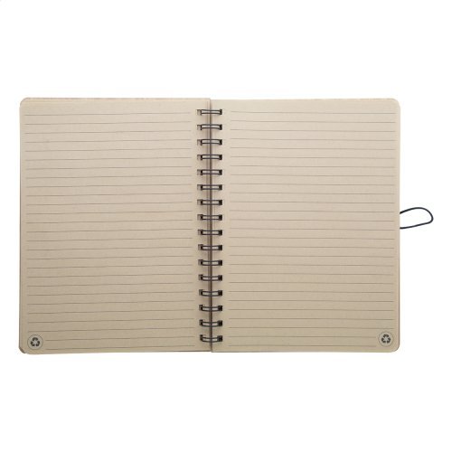 Quaderno pipiwai