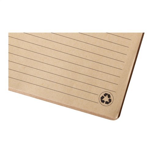 Quaderno pipiwai