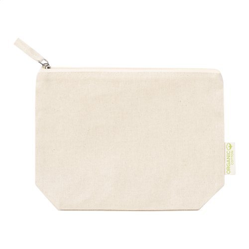Trousse bloom