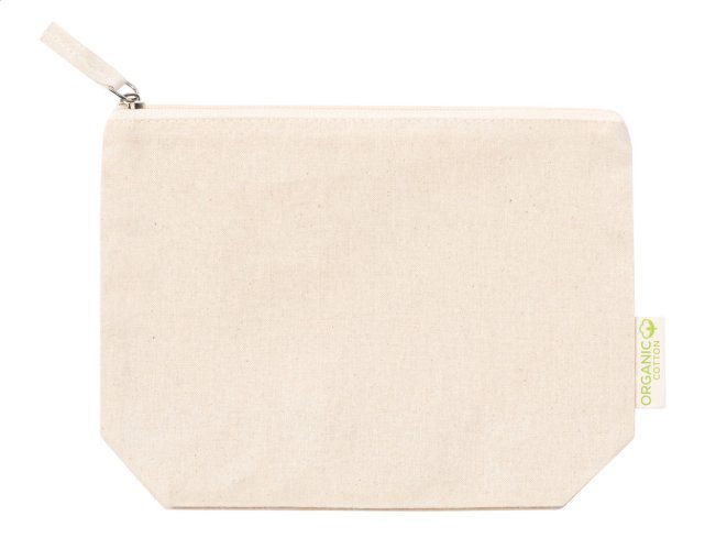 Trousse bloom