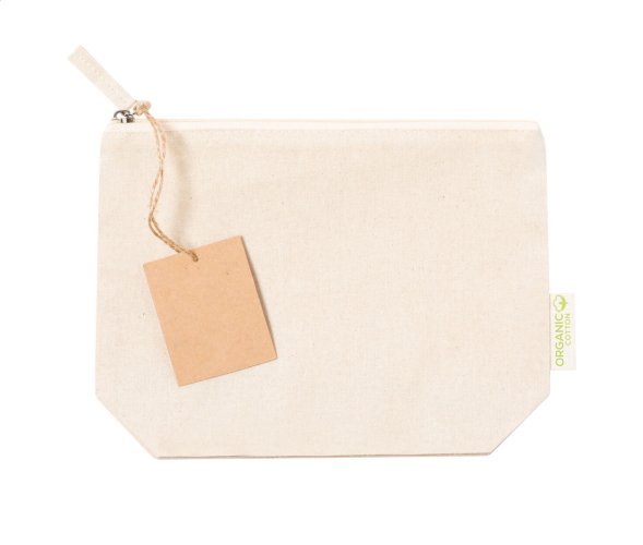 Trousse bloom