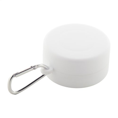 Teleskopbecher medigo