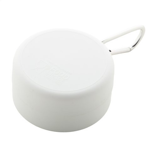 Teleskopbecher medigo