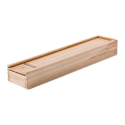 Mikado stikka