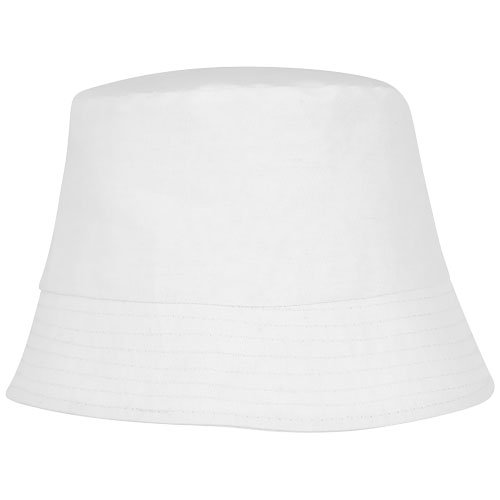 Cappello parasole da 175 g/m² solaris
