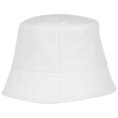 Cappello parasole da 175 g/m² solaris