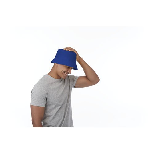Cappello parasole da 175 g/m² solaris