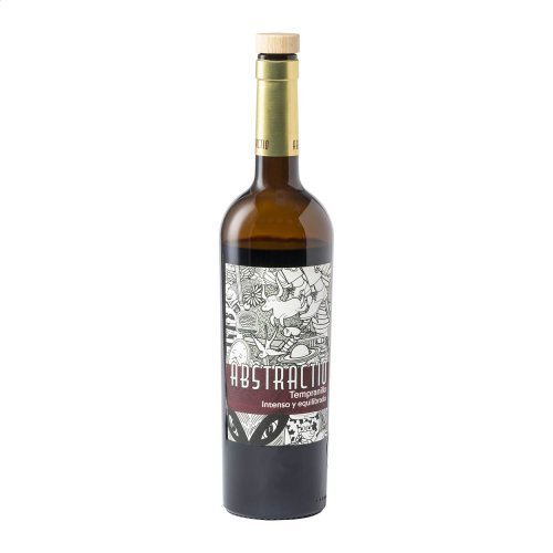 Tappo bottiglia vino viplo