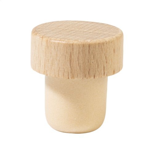 Tappo bottiglia vino viplo