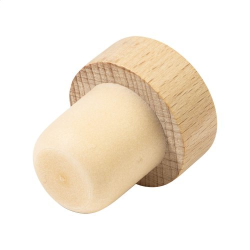 Tappo bottiglia vino viplo