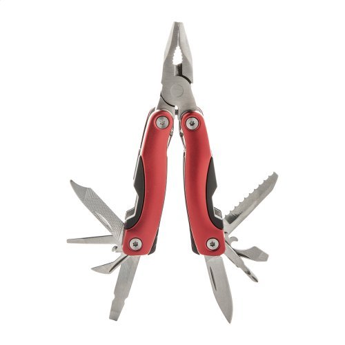 Multi-tool dozen