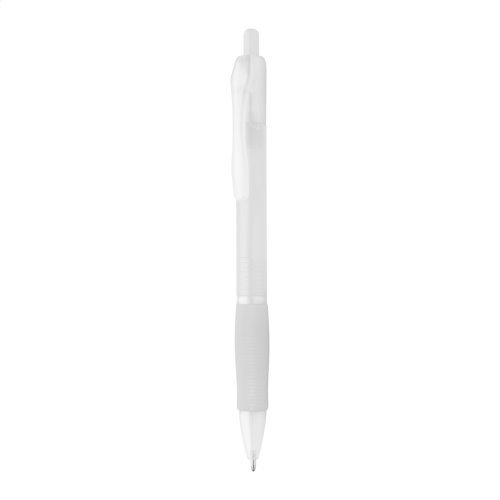 Penna a sfera caracal