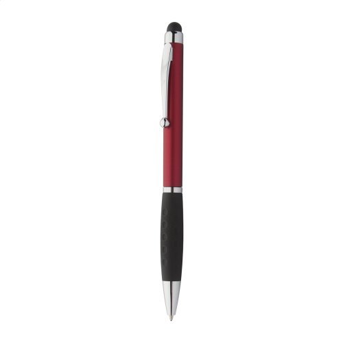 Stylo à bille stylet  stilos