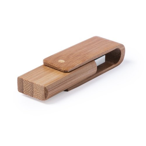 Chiavetta usb haidam 16gb