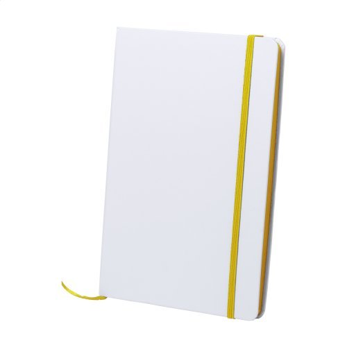 Carnet de notes pendula a5