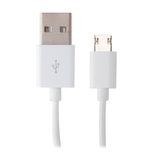 Caricabatteria wireless con supporto portacellulare restix
