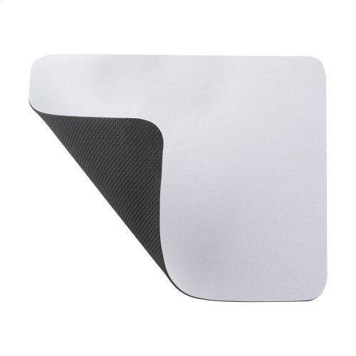Tappetino mouse per sublimazione subomat