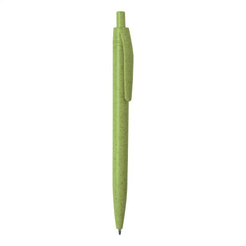 Stylo à bille weopard