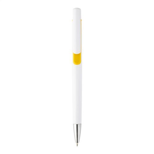 Penna a sfera rubri