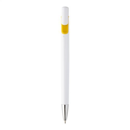 Penna a sfera rubri